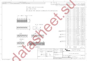 1-1546283-5 datasheet  